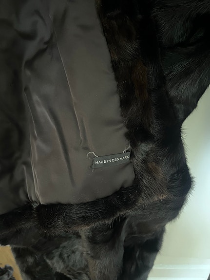 Product image 17 of 20