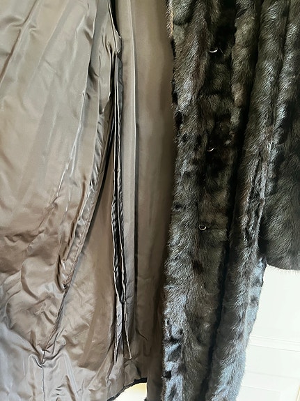 Product image 12 of 20