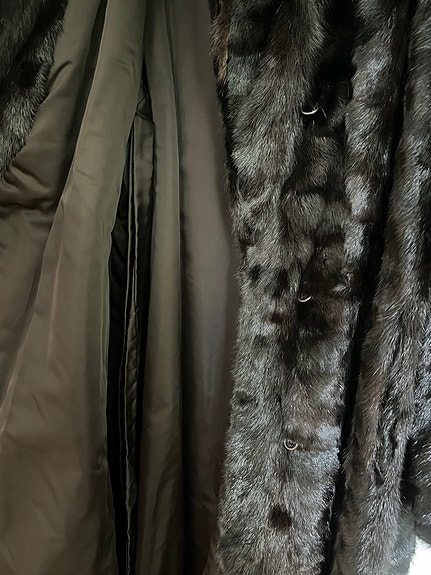 Product image 18 of 20