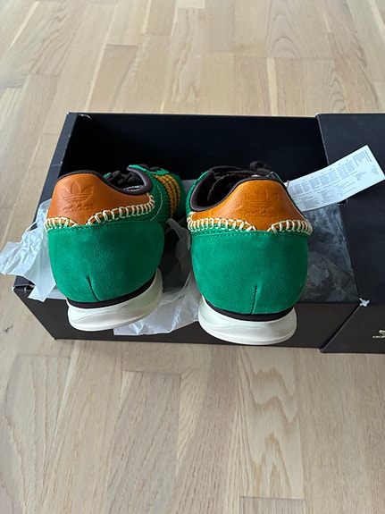 Product image 4 of 7