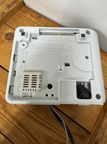 Product image 5 of 6