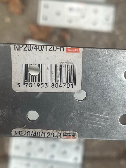 Product image 6 of 10