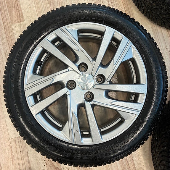 Product image 3 of 6
