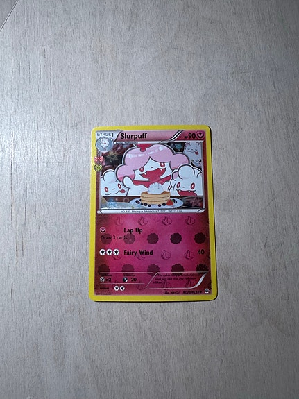 Product image 10 of 17