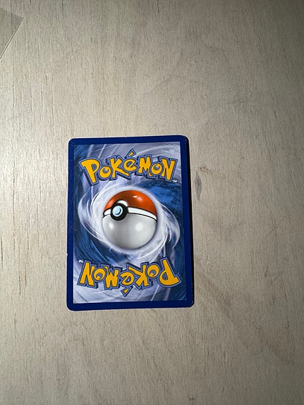 Product image 11 of 17