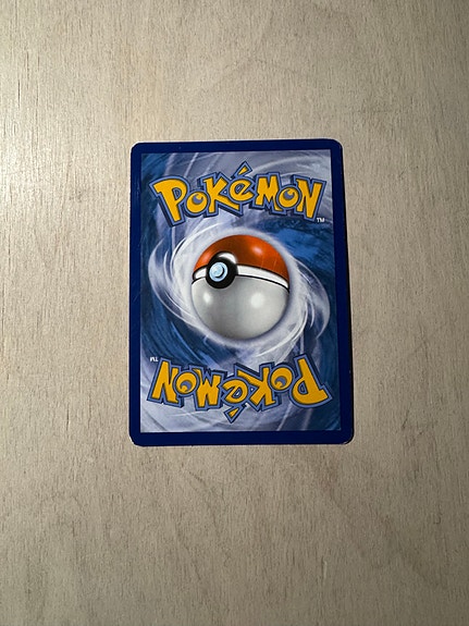 Product image 9 of 17