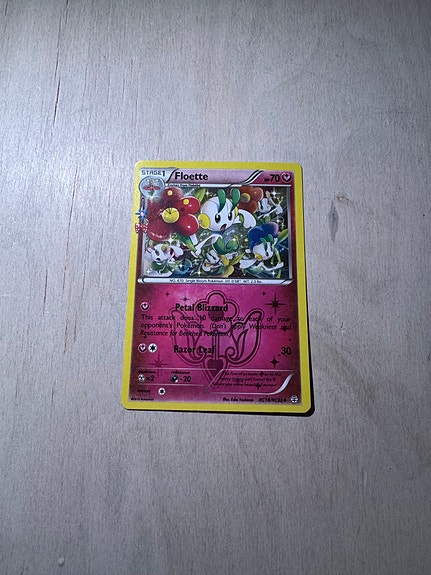 Product image 6 of 17