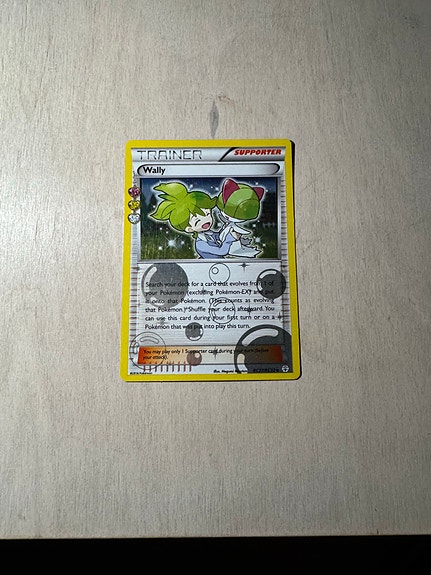 Product image 12 of 17