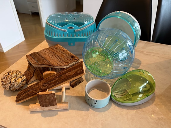 Product image 5 of 7