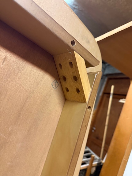 Product image 11 of 11