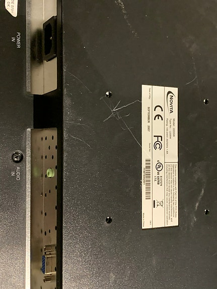 Product image 7 of 10