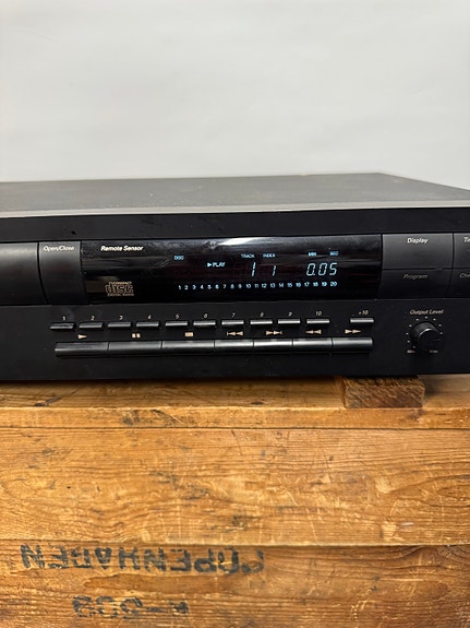 Product image 3 of 7