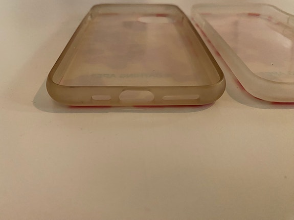 Product image 11 of 11