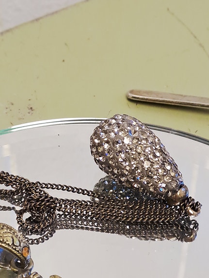 Product image 11 of 11