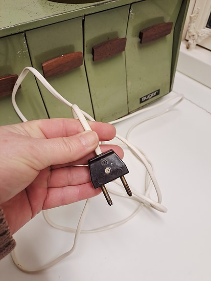 Product image 9 of 9