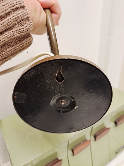 Product image 8 of 9