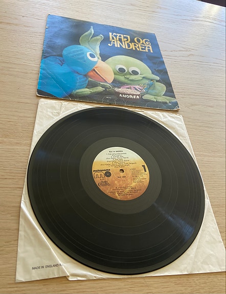 Product image 5 of 10