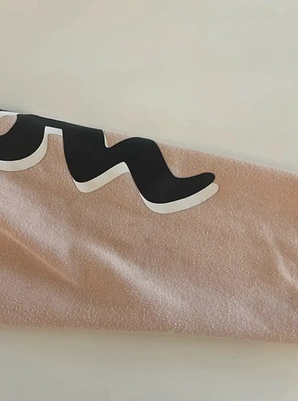 Product image 11 of 11