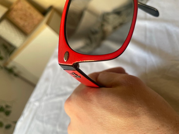 Product image 10 of 10