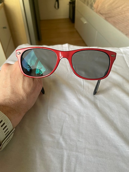 Product image 11 of 11