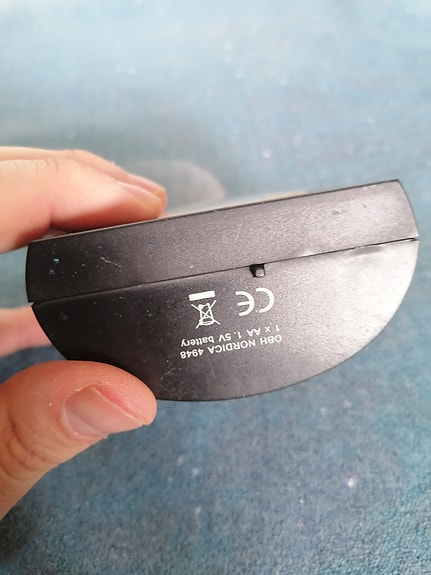 Product image 3 of 4