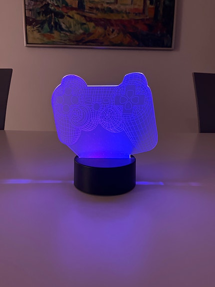 Product image 4 of 4