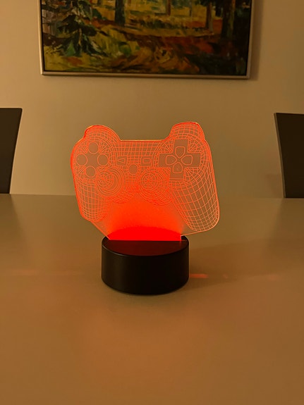 Product image 3 of 4