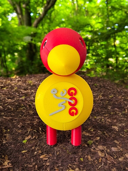 Product image 32 of 40