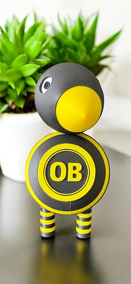 Product image 12 of 40