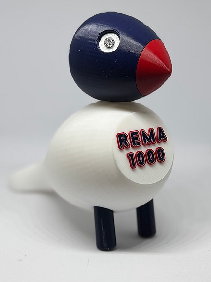Product image 35 of 40