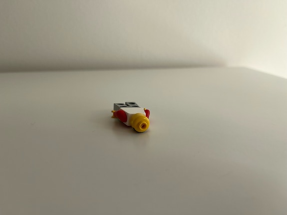 Product image 2 of 6