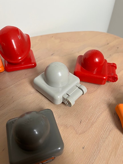 Product image 7 of 7