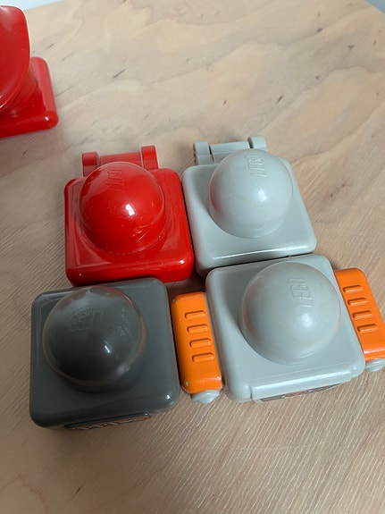 Product image 4 of 7
