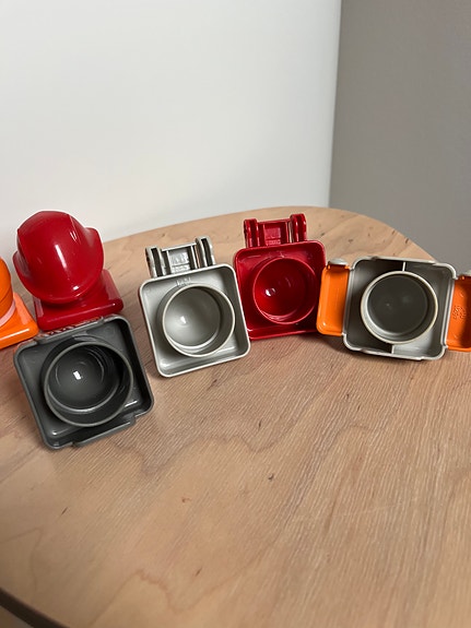Product image 5 of 7