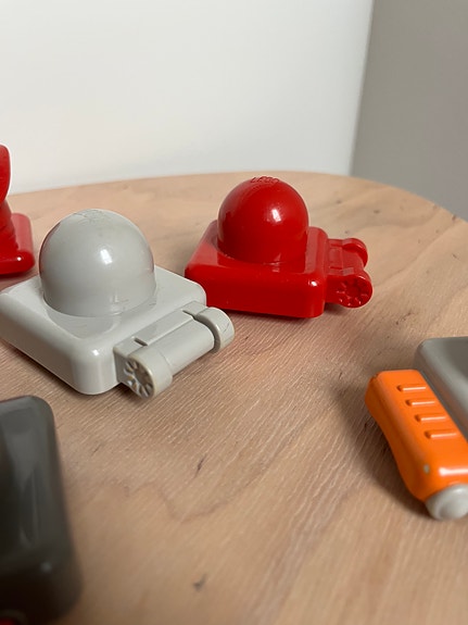 Product image 6 of 7