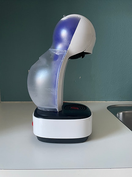 Product image 9 of 10