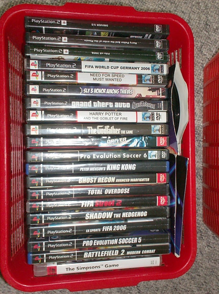 Product image 3 of 6