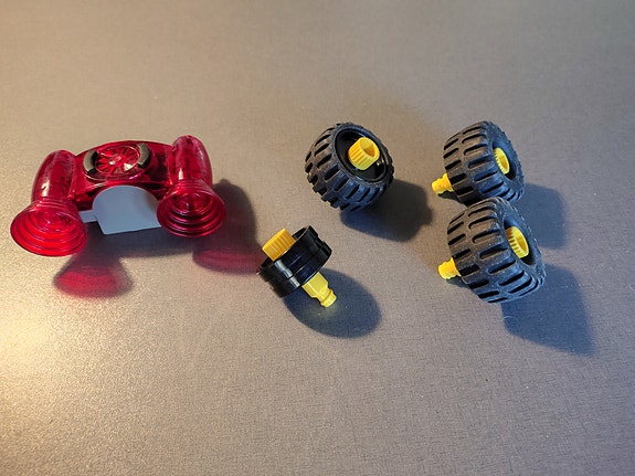 Product image 10 of 10