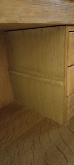 Product image 11 of 11