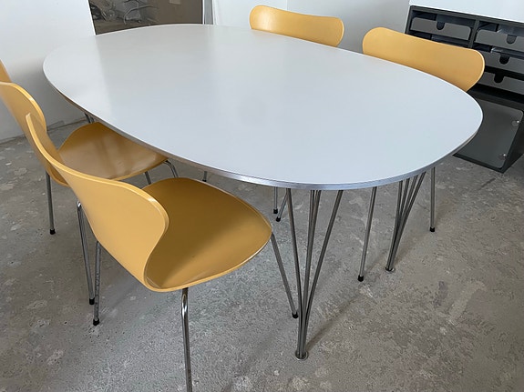 Product image 4 of 7