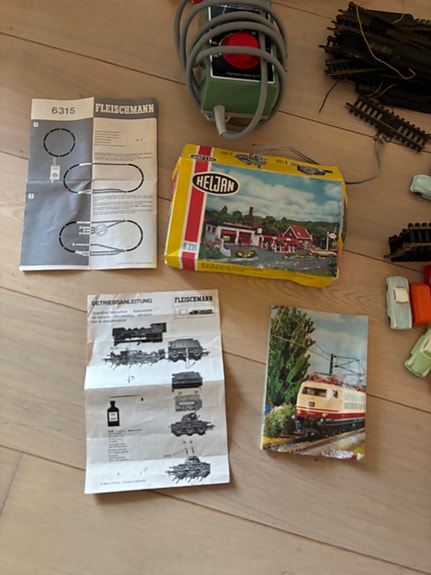 Product image 9 of 9