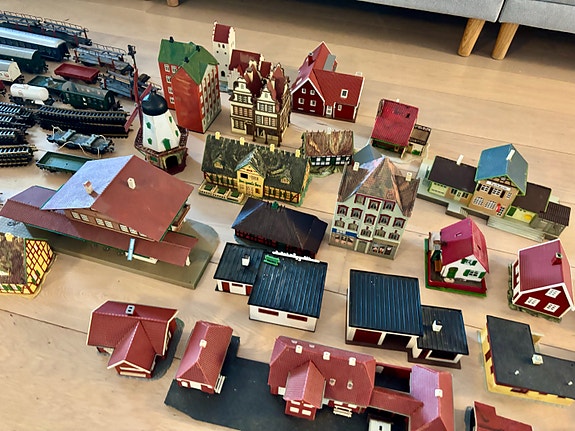 Product image 5 of 9