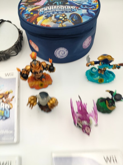 Product image 4 of 5