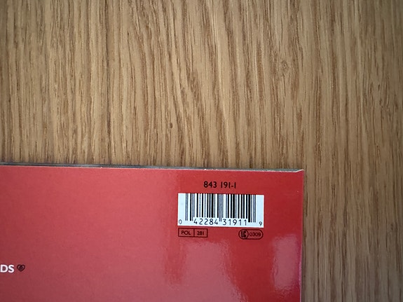 Product image 3 of 6