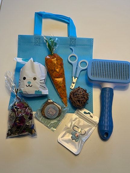 Product image 9 of 9