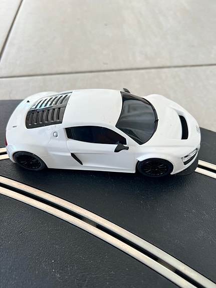 Product image 13 of 17