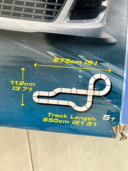 Product image 5 of 10