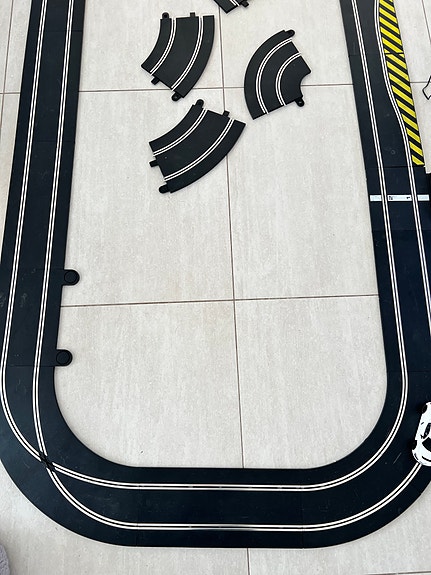 Product image 11 of 17