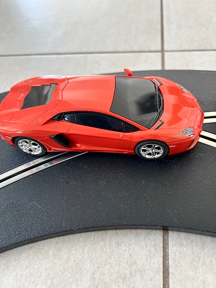 Product image 12 of 17