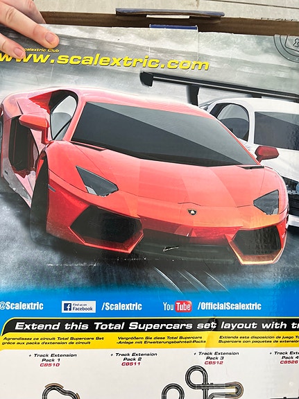 Product image 2 of 10